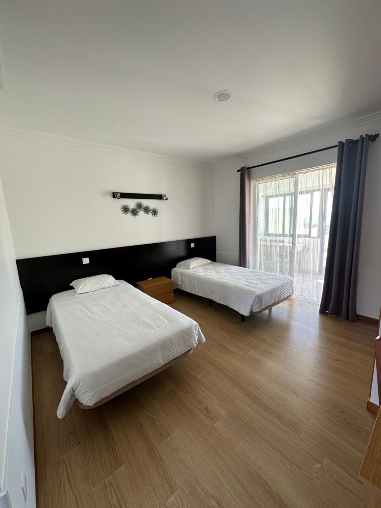 Novavista - Inn Pico Madalena  Cameră foto