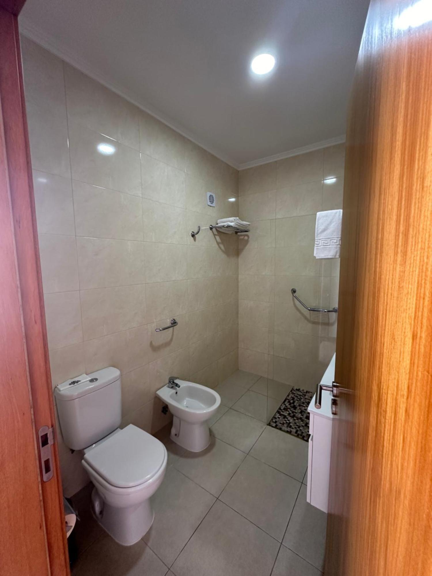 Novavista - Inn Pico Madalena  Cameră foto